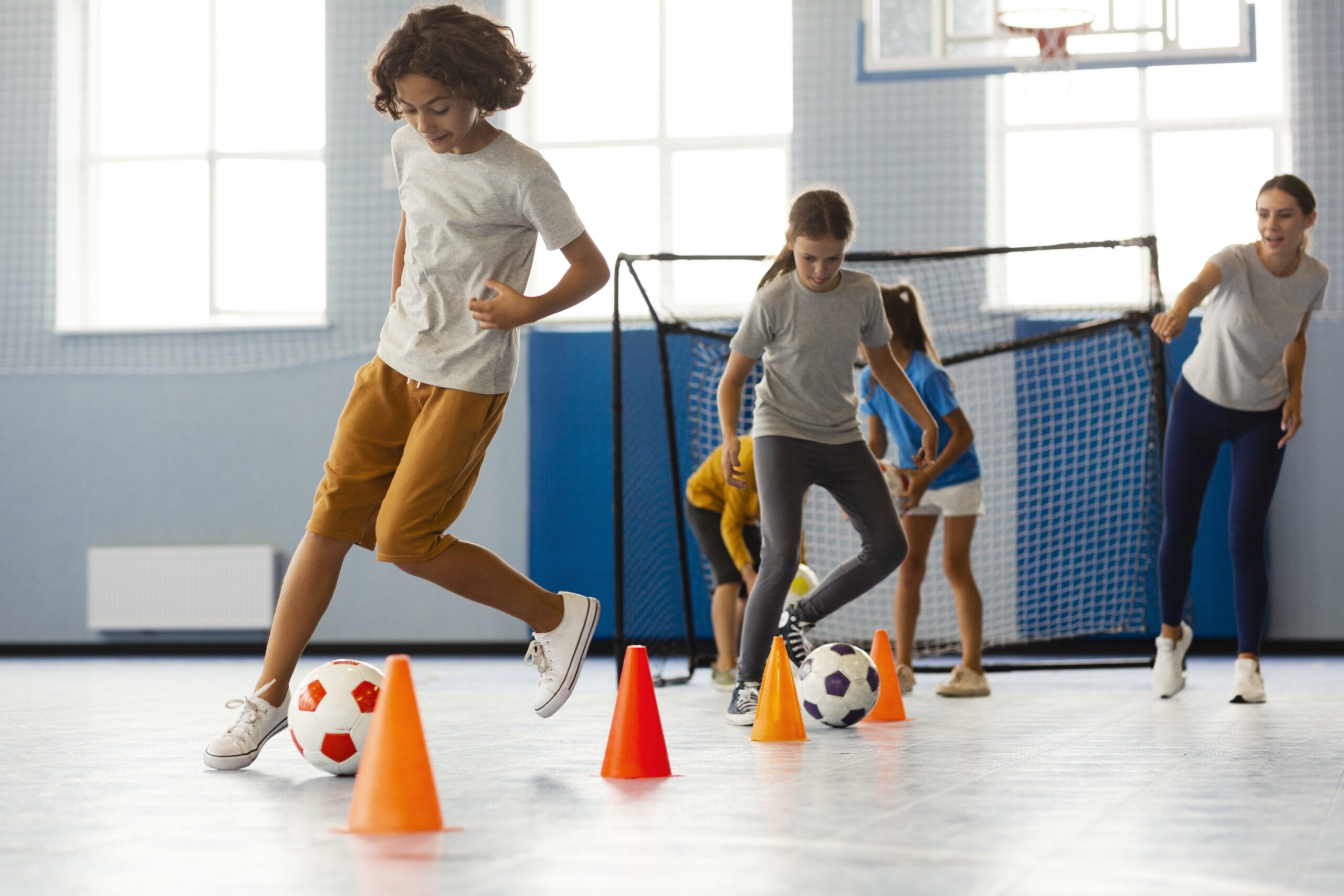 happy-children-enjoying-their-gym-class